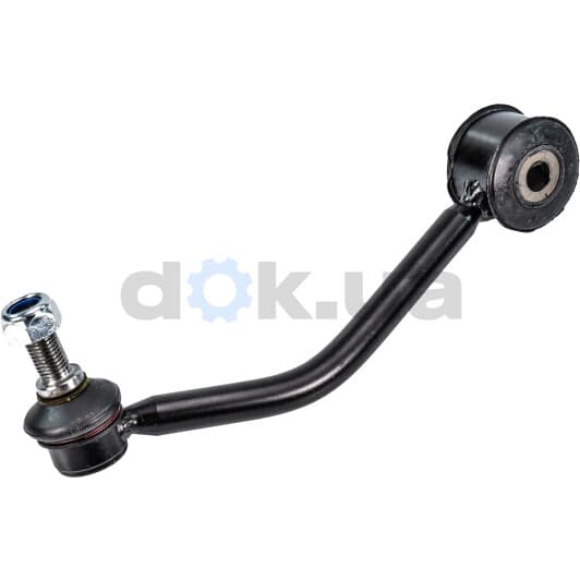 TC1798 Delphi Стойка стабилизатора