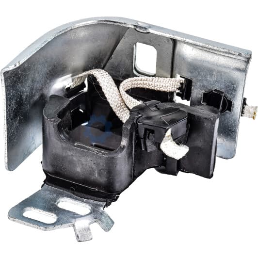 T405465 STC Кронштейн кріплення вихлопної магістралі