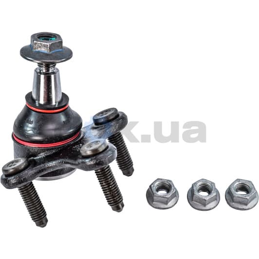 31486 Febi Шаровая опора