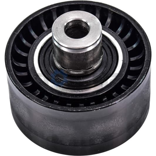 VKM 33131 SKF Обвідний ролик поліклинового ременя