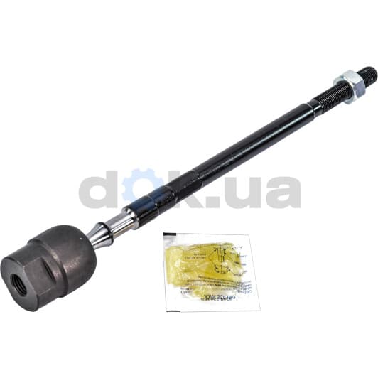 CRS4 CTR Рулевая тяга