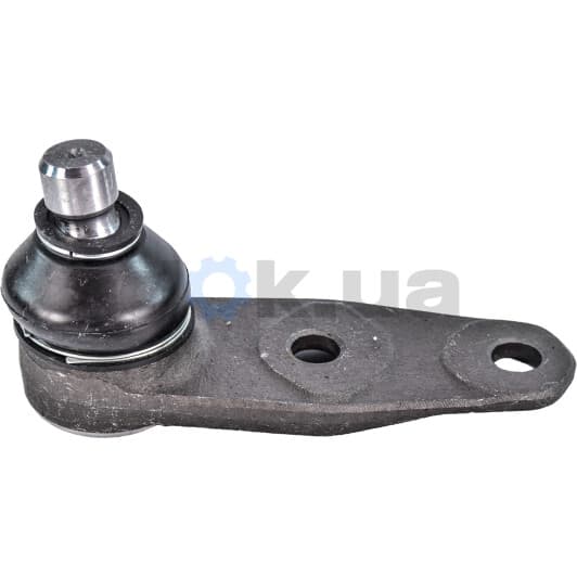 30057 Asam Шарова опора