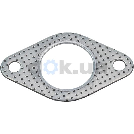 13020900 Ajusa Прокладка випускного колектора