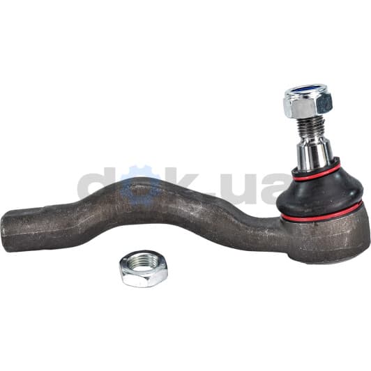 5033345 NK Наконечник рулевой тяги