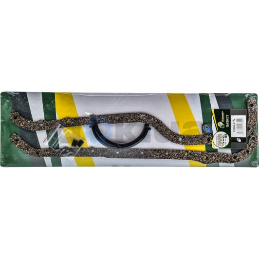 OK6375 BGA Комплект прокладок масляного поддона