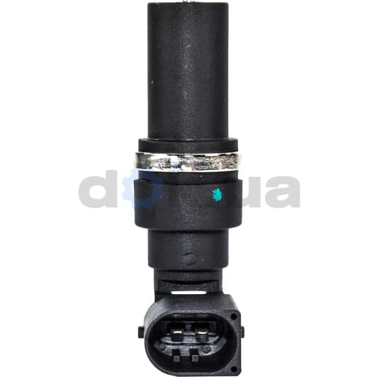 SS11064 Delphi Датчик положения коленвала