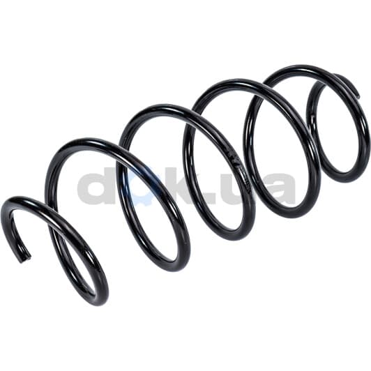 RA1394 Kayaba Пружина подвески для Ford Fiesta