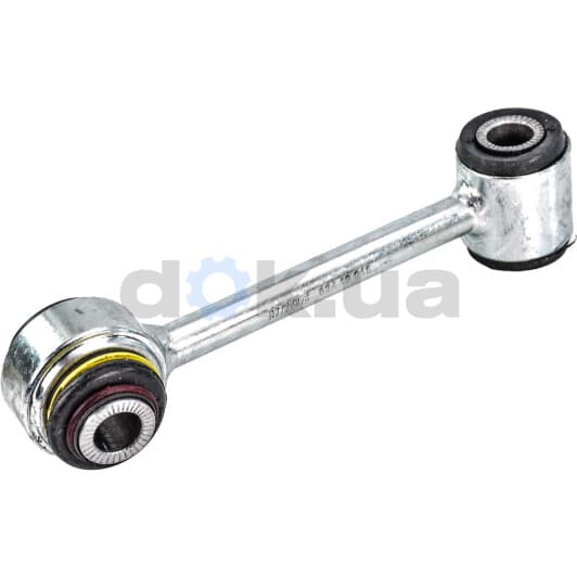 TO-LS-10650 MOOG Стойка стабилизатора для Toyota Avensis