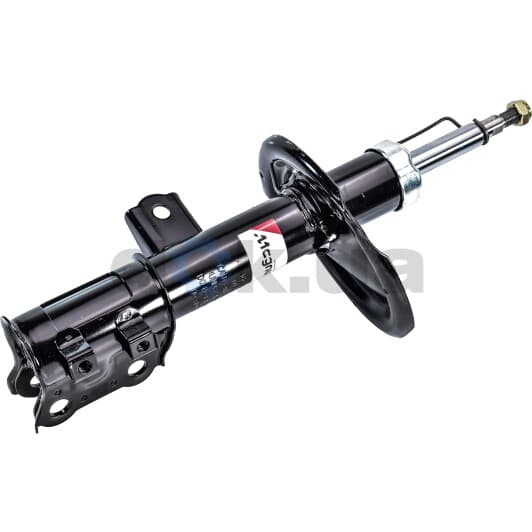 AG0321MT Magnum Technology Стойка амортизатора