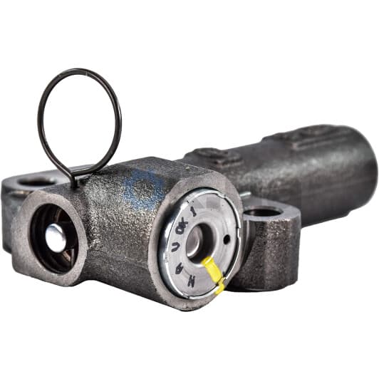 2441038001 Hyundai / Kia Натягувач ременя ГРМ