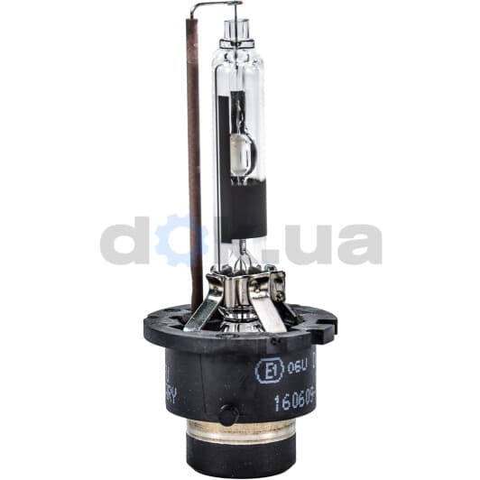 1 987 302 903 Bosch Лампа ближнього світла