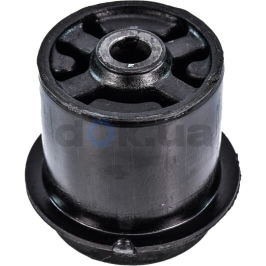 00726032 Tedgum Сайлентблок балки