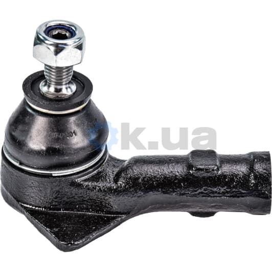 50 71 0002 SWAG Наконечник кермової тяги