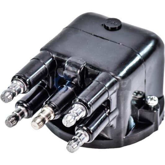 1315074 EPS Крышка распределителя зажигания