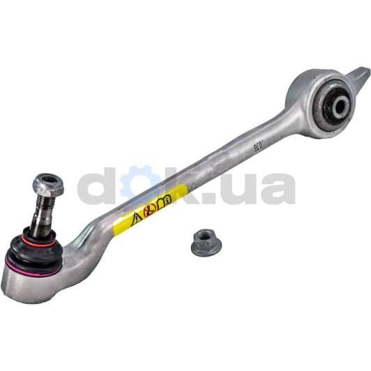 13086 02 Lemförder Рычаг подвески для BMW 5 Series