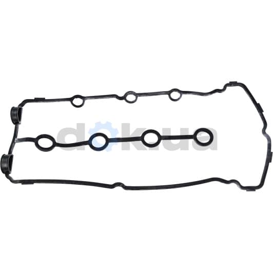 1118954G00 Suzuki Прокладка клапанної кришки