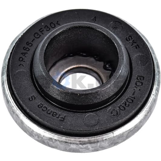 486190D011 Toyota / Lexus / Daihatsu Опорный подшипник амортизатора