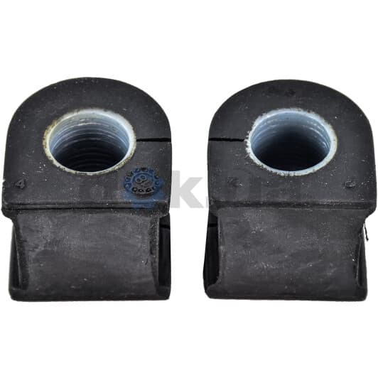 9001602 Sasic Втулка стабілізатора