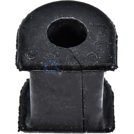 J72011YMT Yamato Втулка стабілізатора