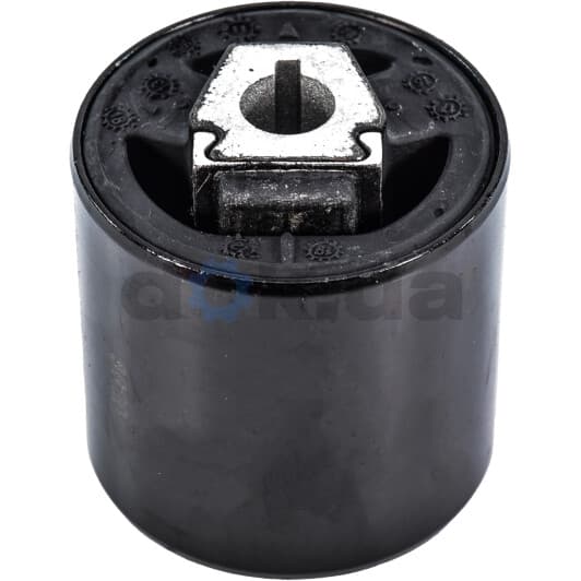 21517 Febi Сайлентблок рычага для BMW X5