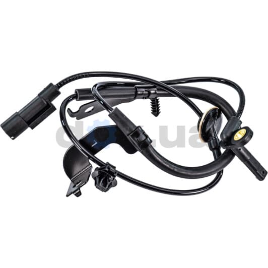 CCZ1457ABE ABE Датчик ABS