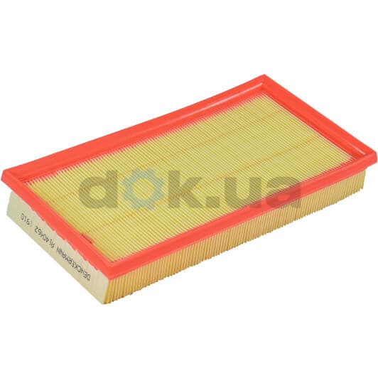 A140462 Denckermann Воздушный фильтр