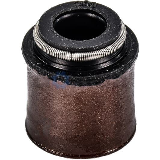 PA387 Payen Сальник клапана