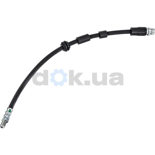 8150 16141 Triscan Тормозной шланг
