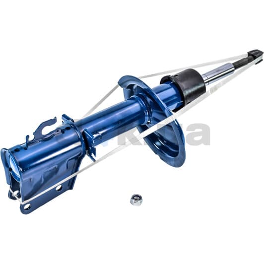 226 623 0013 Meyle Стійка амортизатора для Fiat Doblo