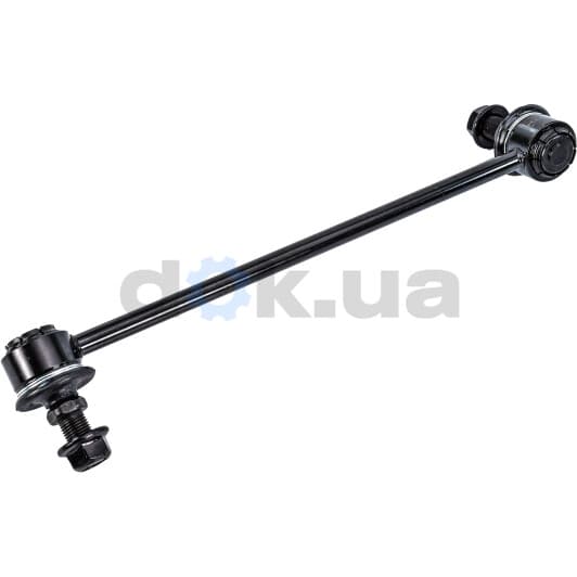 3806401 Lemförder Стійка стабілізатора для Mitsubishi Grandis