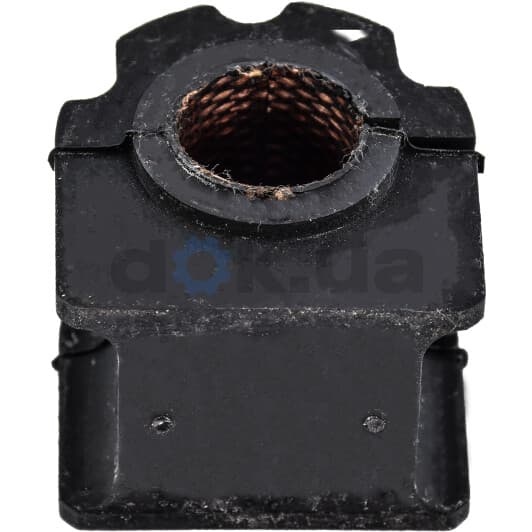 100789 Febi Втулка стабілізатора для Jaguar X-type