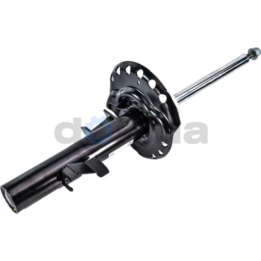 313 758 Sachs Стійка амортизатора