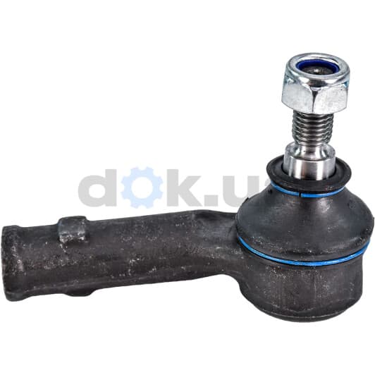 FZ1831 Fortune Line Наконечник кермової тяги для Volkswagen Transporter