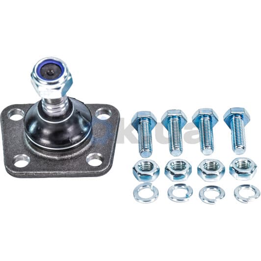 FZ3010 Fortune Line Шарова опора