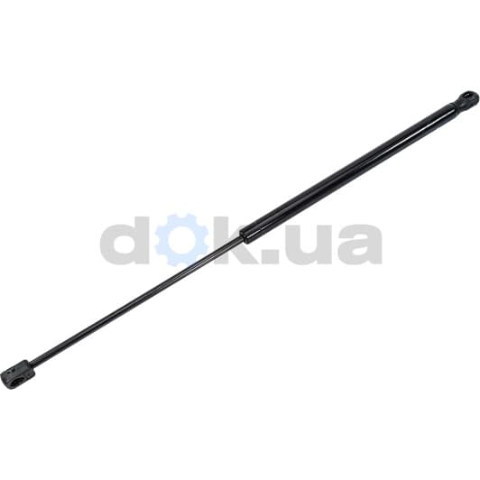 11-10926-SX Stellox Газовый упор багажника