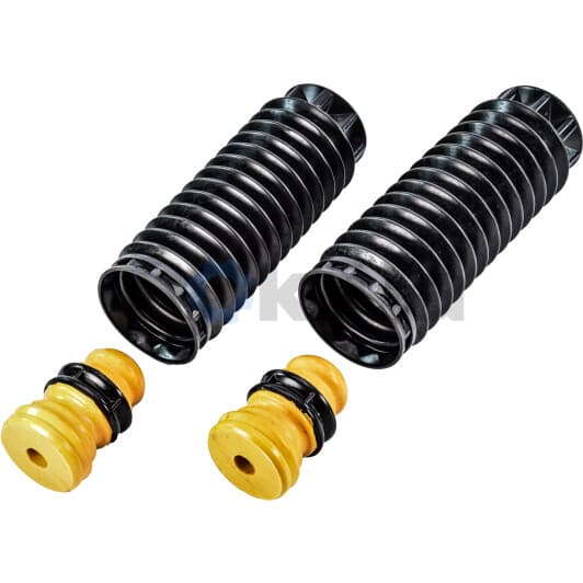 D5217 Autofren Seinsa Комплект (пыльники + отбойники) для Citroen C5