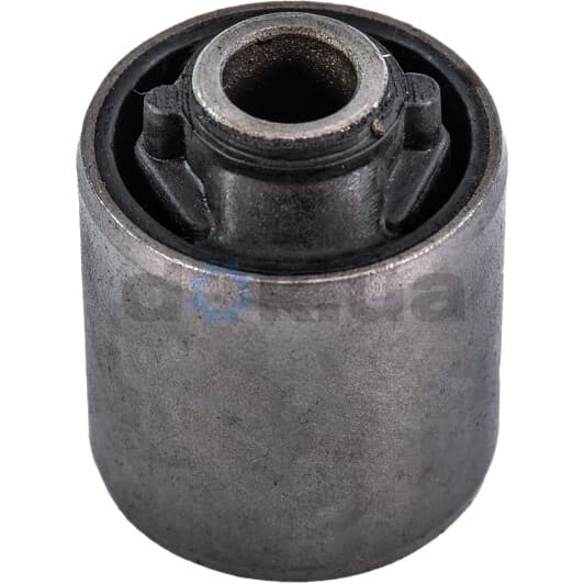 TAB-ACU15R Febest Сайлентблок важеля