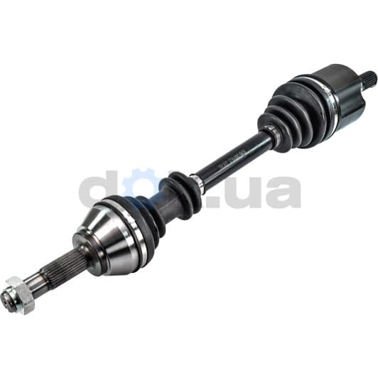 2730-0082 Profit Піввісь