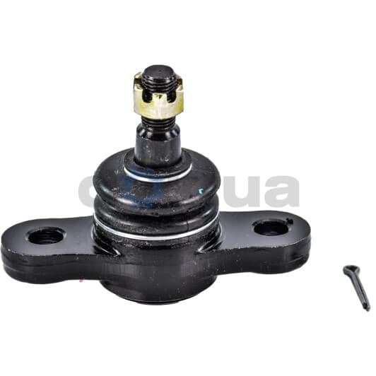 1220-EN Febest Шаровая опора