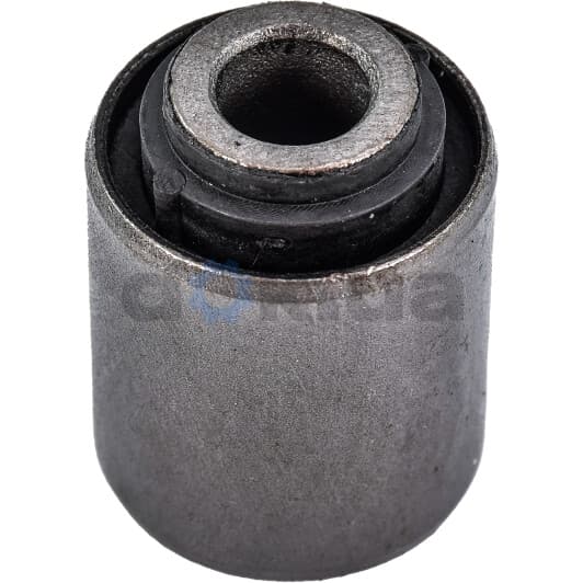 NAB-236 Febest Сайлентблок рычага