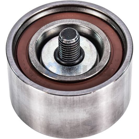 T42141 Gates Обвідний ролик ременя ГРМ