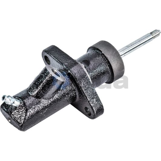 F8B001ABE ABE Рабочий цилиндр сцепления