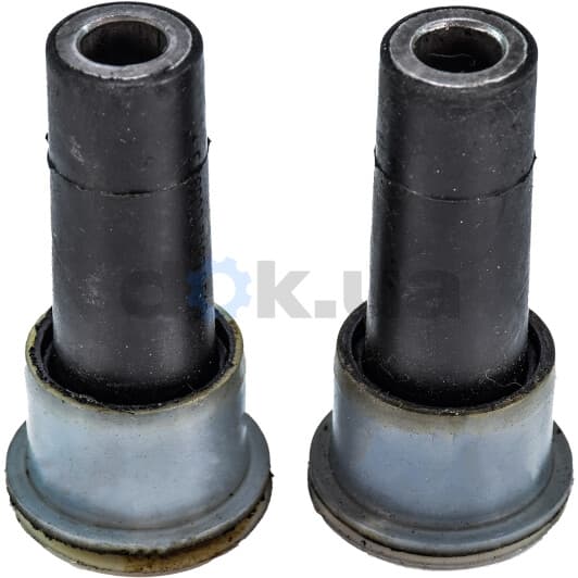 26933 Febi Сайлентблок важеля