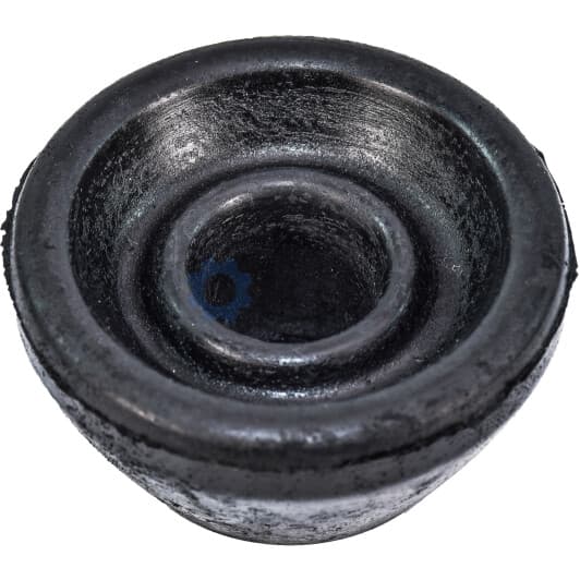 00261930 Tedgum Сайлентблок рычага