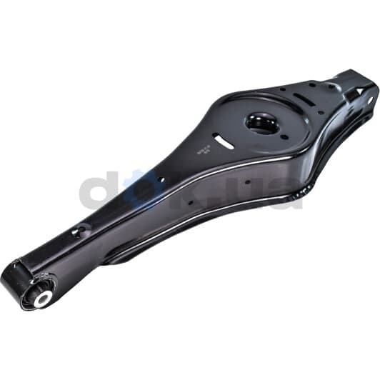 36758 01 Lemförder Рычаг подвески