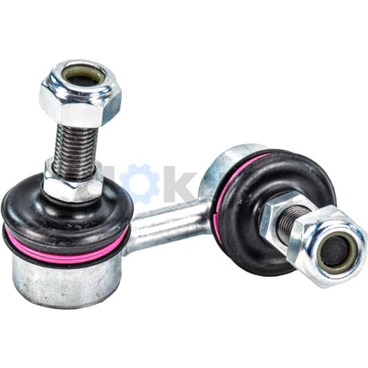 41177 Febi Стойка стабилизатора