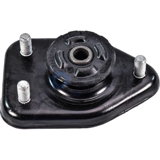 802 332 Sachs Опора амортизатора для BMW X3