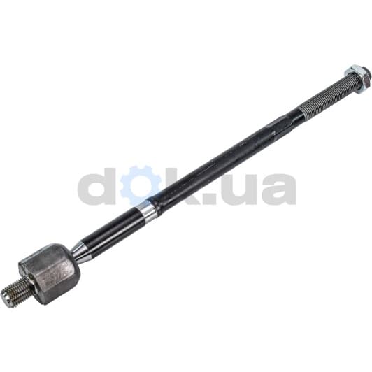 92-00996 RTS Рулевая тяга