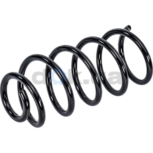 SP3472 Monroe Пружина підвіски