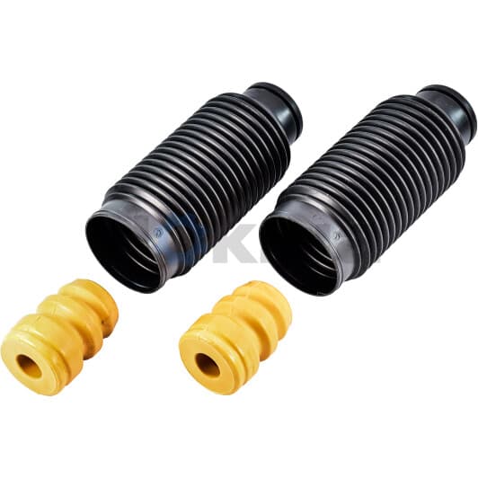 PK299 Monroe Комплект (пыльники + отбойники)